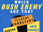 which-bush-enemy-are-you.jpg