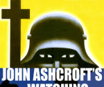 ashcroft-is-watching-you.jpg
