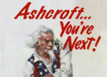 ashcroft-you_re-next.jpg