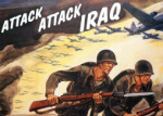 attack-attack-iraq!.jpg