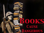books-cause-dangerous-thoughts.jpg