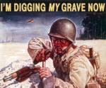 digging-your-grave.jpg