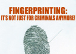 fingerprinting.jpg