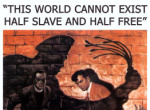 half-slave-and-half-free.jpg