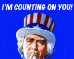 i_m-counting-on-you.jpg