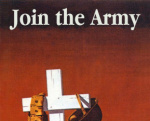 join-the-army.jpg
