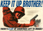 keep-it-up-brother!.jpg