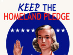 keep-the-homeland-pledge.jpg
