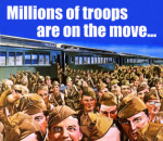 millions-of-troops.jpg