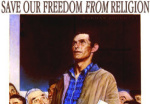 save-our-freedom-from-religion.jpg