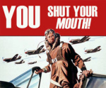 shut-your-mouth.jpg