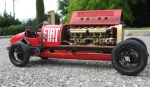 fiat-mefistofele-1924.jpg