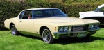 buick-riviera-1971.jpg