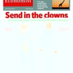 economist-send-in-the-clowns.jpg