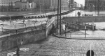 construction-of-the-berlin-wall-in-1961.jpg