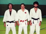 osama-bin-laden-was-a-judoka.jpg
