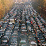 traffic-jam-at-brandenburg-gate-after-berlin-wall-fall.jpg