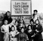 woman_s-christiane-temperance-union-1919.jpg