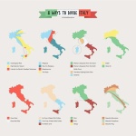 8-ways-to-divide-italy.jpg