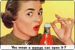 a-woman-can-open-it.jpg