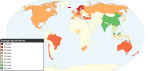 average_age_at_first_sex_by_country.jpg