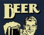 beer-and-sex.jpg