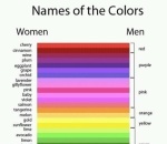 colours-for-men-and-women.jpg
