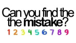 finding-mistake.jpg