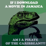pirates-of-the-caribbean.jpg