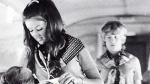 southwest-hostess-in-1968.jpg
