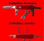 swiss-knife-and-coltello-veneto.jpg