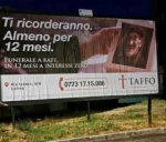taffo-per-i-poveri.jpg