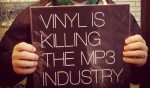 vinyl-is-killing.jpg