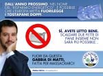 salvini-e-i-tostapane.png