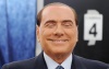 Sciocchezzario Berlusconi Del 2003