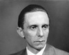 Principi Della Propaganda Di Goebbels
