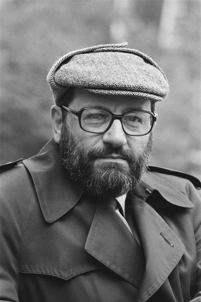 Il Fascismo Eterno