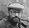Il Fascismo Eterno